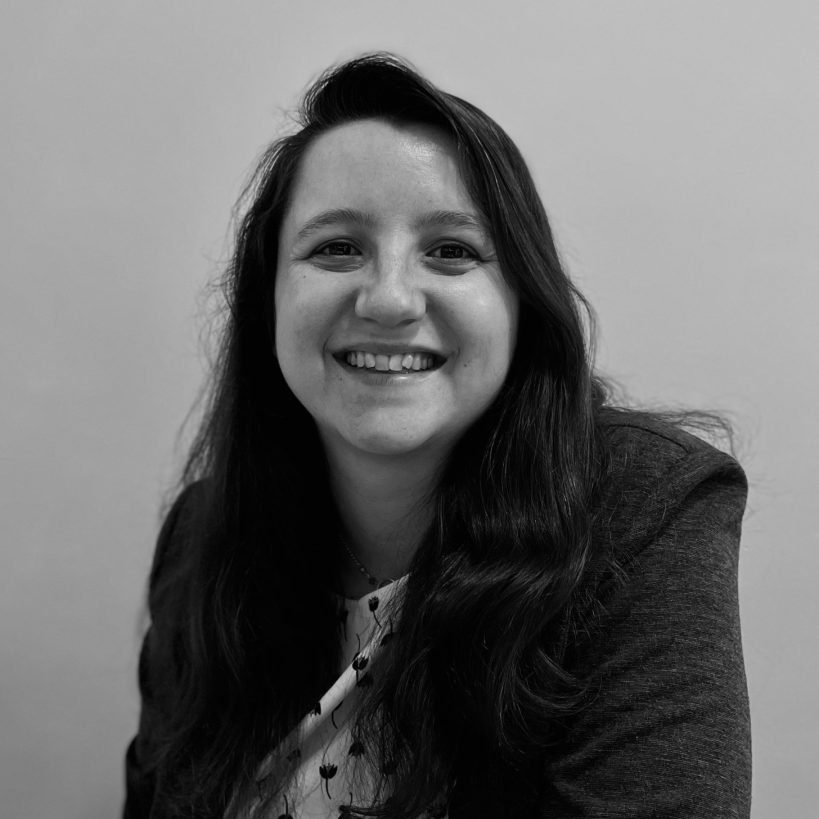 Lolita Vérité - efficient procurement solutions