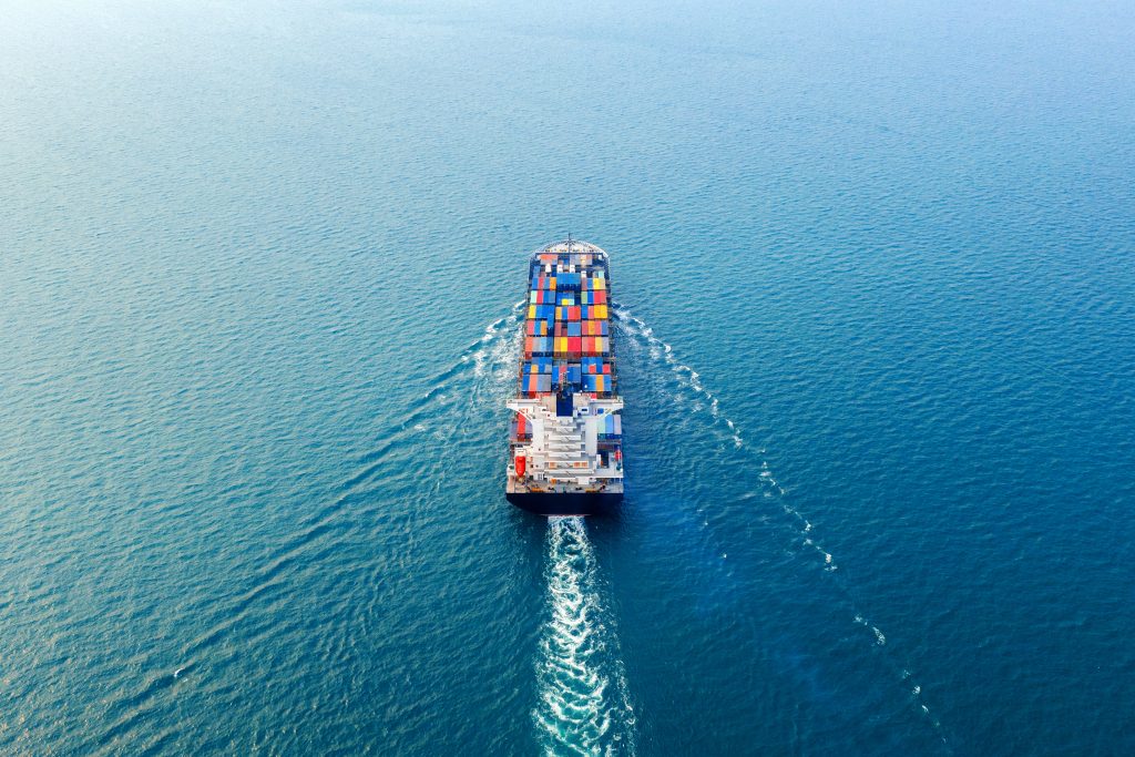 procurement process optimization services