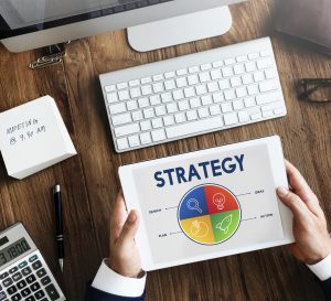 Lire la suite à propos de l’article The fundamentals of strategic procurement for SMEs