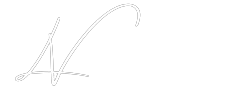 cropped-logo.png
