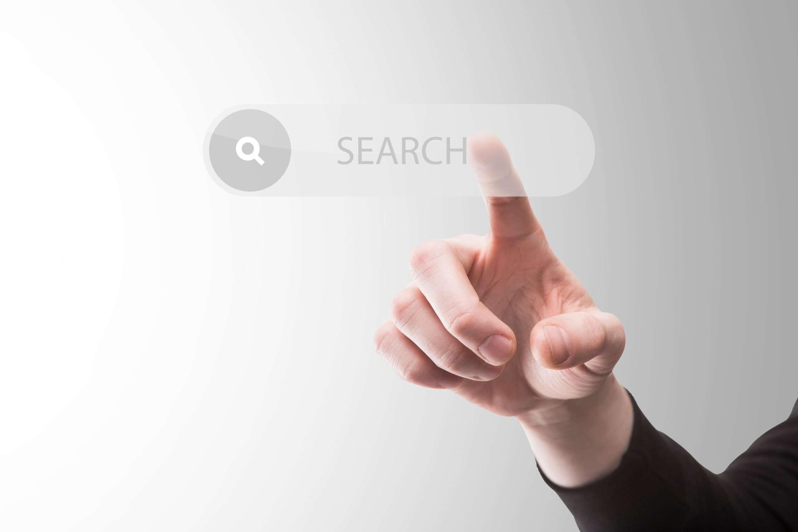 Optimize supply chain sourcing