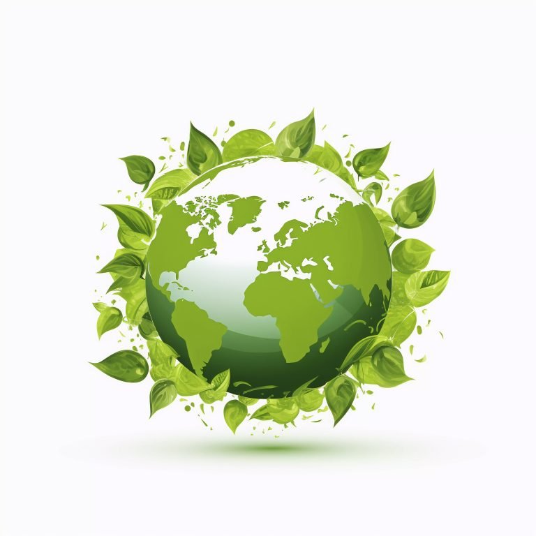 the future of responsible procurement