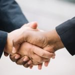 The Importance of Supplier Relationship Management in Procurement