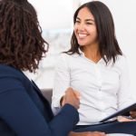 Techniques to Improve Supplier Negotiations: A Guide for Procurement Professionals