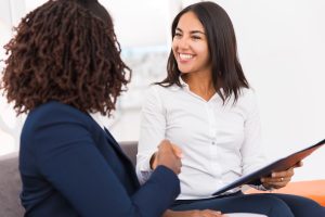 Lire la suite à propos de l’article Techniques to Improve Supplier Negotiations: A Guide for Procurement Professionals