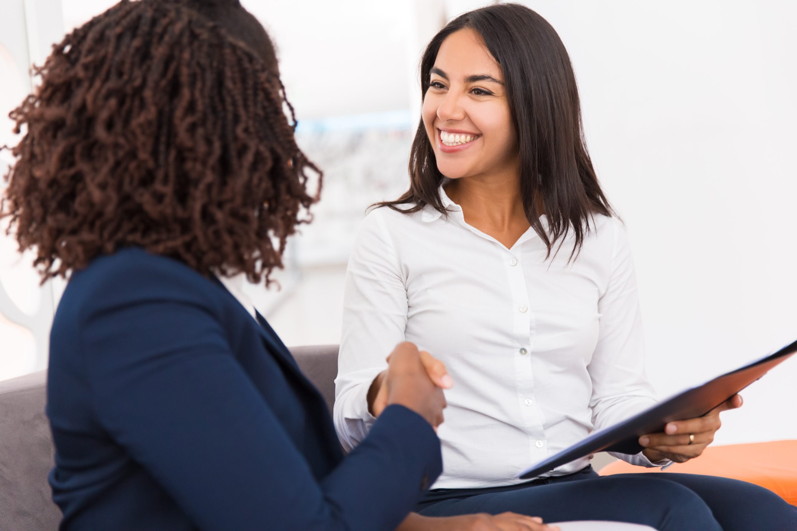 You are currently viewing Techniques to Improve Supplier Negotiations: A Guide for Procurement Professionals