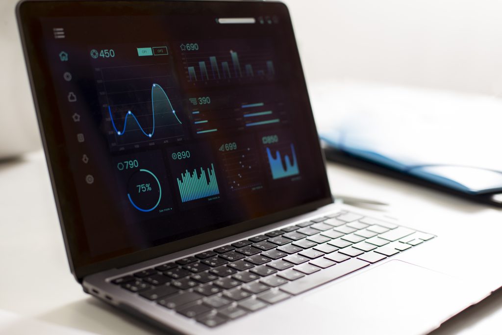 leverage data and analysis to negotiate