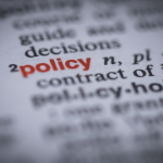 What is a purchasing policy and why do private companies need one? [WITH TEMPLATE]