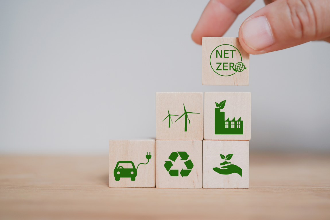 Lire la suite à propos de l’article The Impact of a Responsible Purchasing Policy on Corporate Environmental Performance